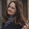 Логотип телеграм канала @yul_medvedeva_law — Ок, согласовано!