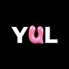 Логотип телеграм канала @yul_outfits — YUL’s outfits