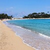 Логотип телеграм канала @yul_sotnikova_blog — КЕМЕР📍ТУРЦИЯ 🇹🇷 TRAVEL