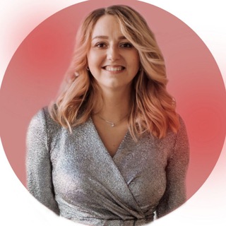 Логотип телеграм канала @yula_freebizness — Юлия/Системные продажи
