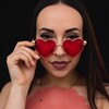 Логотип телеграм канала @yula_na_ydalenke — Юля | онлайн от 50К