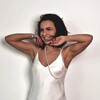 Логотип телеграм канала @yula_poly — Юлия Поли. Про Деньги и Любовь