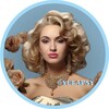 Логотип телеграм канала @yulapsy — селфхарм юли
