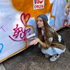 Логотип телеграм канала @yulcha2002 — Она всего лишь кошка…🐈‍⬛