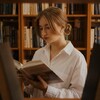 Логотип телеграм канала @yulchitayy — ЮльЧитай | книги, обзоры