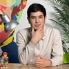 Telegram kanalining logotibi yuldashev_code — Yuldashev Code