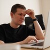 Логотип телеграм канала @yuldashev_sergey — Сергей Юлдашев