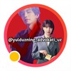 Telegram kanalining logotibi yulduzning_advokati_uz — 🥀⚖️ 𝓨𝓾𝓵𝓭𝓾𝔃𝓷𝓲𝓷𝓰 𝓐𝓭𝓿𝓸𝓴𝓪𝓽𝓲 ⚖️🥀 Drama