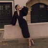 Telegram channel Yulduz shop👗👒🛍️ logo