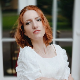 Логотип телеграм канала @yulechka_energy — ✨ Создай свою реальность🔥