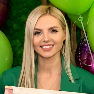 Логотип телеграм канала @yulechka_malikova1 — Юлия Маликова. WB и материнство