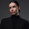Логотип телеграм канала @yulek_03 — Yulia Kutlaeva