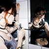 Логотип телеграм канала @yuleksk — Начало конца
