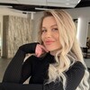 Логотип телеграм канала @yulenkova_oficial — ОЛЬГА ЮЛЕНКОВА