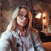 Логотип телеграм канала @yulentcia — Yulencia