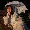 Логотип телеграм канала @yulez_ufa — Экскурсии в Уфе с Юлией Абдуллиной