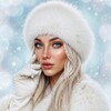 Logo of telegram channel yulfume_cr — Yulfume