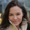 Логотип телеграм канала @yulgerasimova — Психотерапевт | сексолог | Герасимова Юлия