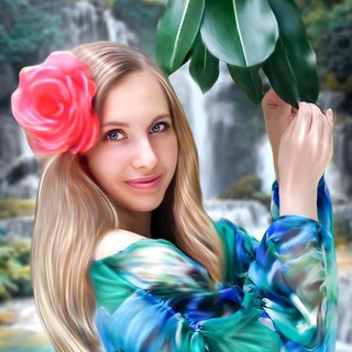 Логотип телеграм канала @yuli_kuznetsova — Саморазвитие🌟Мотивация