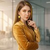 Логотип телеграм канала @yuli_shu_days — Юлия Шулепова| Канал