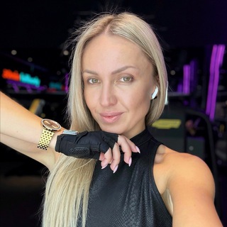 Логотип телеграм канала @yulia_chebot — CHEBOTAREVA