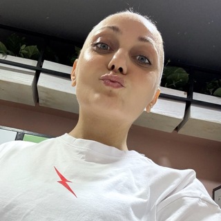Логотип телеграм канала @yulia_egipet — yuliya_egipet