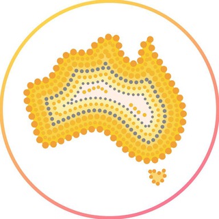 Логотип телеграм канала @yulia_moiseeva_rma — Успешная миграция в Австралию с Юлией Моисеевой