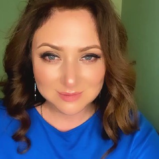 Логотип телеграм канала @yulia_rutskaya — Юлия Руцкая