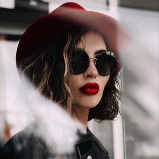 Логотип телеграм канала @yulia_sokolovskaya_888 — Юлия Соколовская