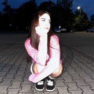 Логотип телеграм канала @yulia_vlasislavivna — юлечка🎀