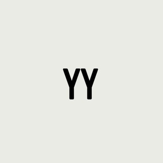 Логотип телеграм канала @yulia_yurchenko_channel — Yulia Yurchenko