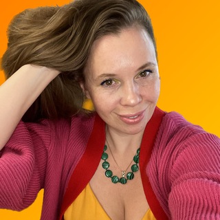 Логотип телеграм канала @yulia_zagidyllina — Целительство с Юлией Загидуллиной