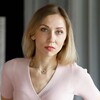 Telegram channel Психолог_Юлия Солодовникова|Эмоции.Тело.Опора. logo