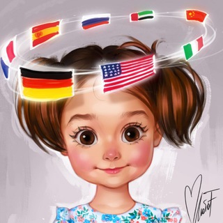 Логотип телеграм канала @yulia9kina — yulia9kina