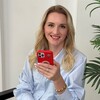 Логотип телеграм канала @yulia_antyukhova_channel — Канал Юлии Антюховой ❤️