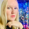 Логотип телеграм канала @yulia_azarova — ЮЛИЯ и Я ПРИКОСНОВЕНИЕ
