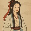 Логотип телеграм канала @yulia_books — Новеллы с Юлей 🫂