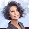 Логотип телеграм канала @yulia_business_translator2 — Все о переводе для бизнеса от Юлии Яковлевой