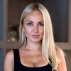 Логотип телеграм канала @yulia_chebot — CHEBOTAREVA