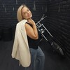 Логотип телеграм канала @yulia_chil_psy6 — Юлия Чилина ПРОФОРИЕНТАЦИЯ, ЛИЧНОСТНЫЙ РОСТ И РАЗВИТИЕ БИЗНЕСА