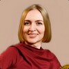 Логотип телеграм канала @yulia_dana — Про тело и впечатление | Юлия Кульпина