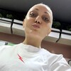 Логотип телеграм канала @yulia_egipet — yuliya_egipet