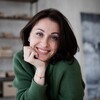 Логотип телеграм канала @yulia_esakova — ПилЮля для ДУШИ