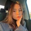 Логотип телеграм канала @yulia_gazui — Юля, газуй
