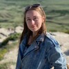 Логотип телеграм канала @yulia_gurman_psy — Территория доверия с Юлией Гурман