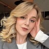 Логотип телеграм канала @yulia_jpsy — Юлия Самушенкова • психолог
