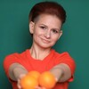 Логотип телеграм канала @yulia_kolibri — Бизнес не 12ч., а головой! Коучинг для тех, кто понимает разницу