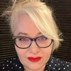 Логотип телеграм канала @yulia_laskova — Ласкова без ограничений