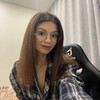 Логотип телеграм канала @yulia_litra — Литра с Юлей | ЕГЭ 2027