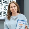 Логотип телеграм канала @yulia_malo_chitaet — Юля мало читает📚
